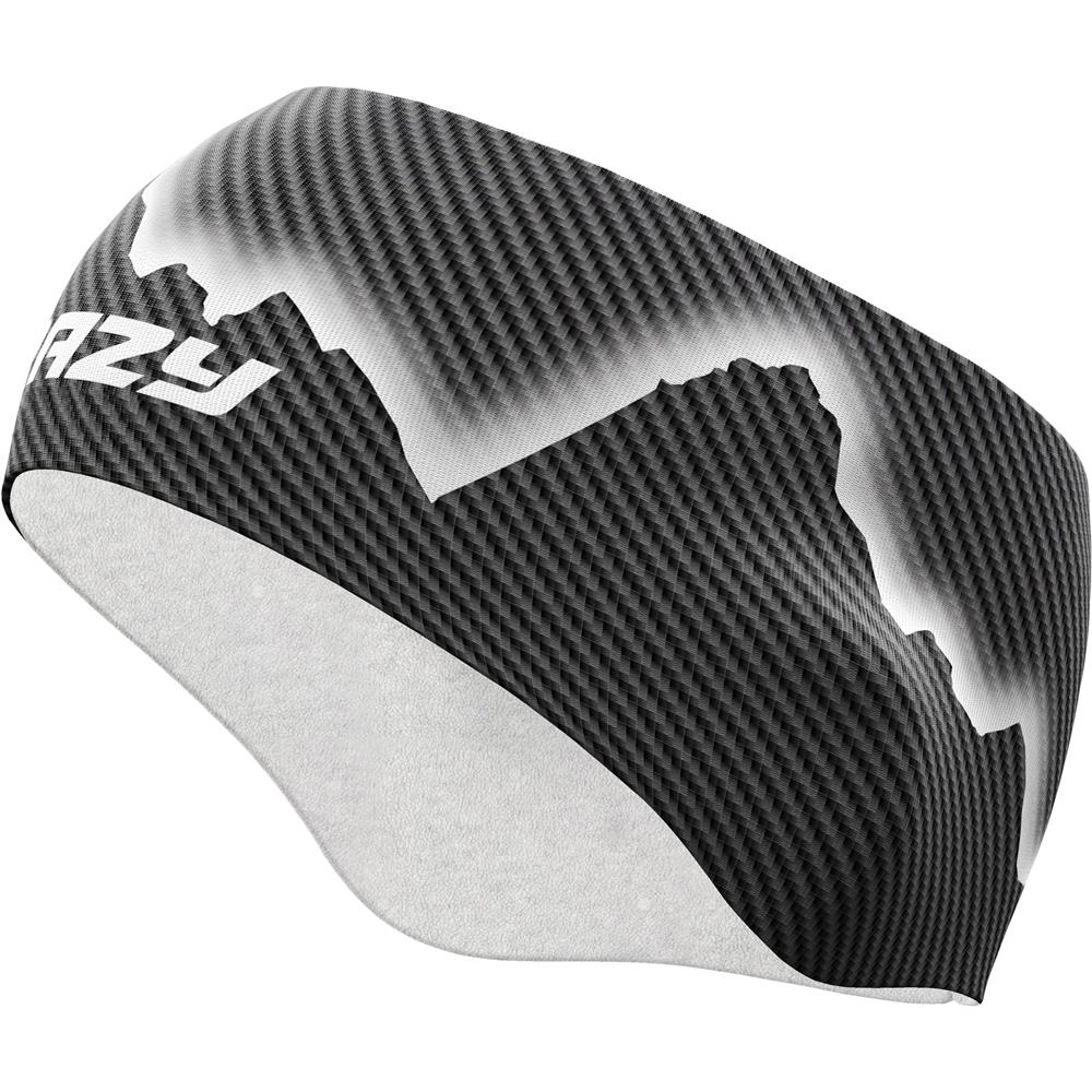 BAND FAST CUT THERMO